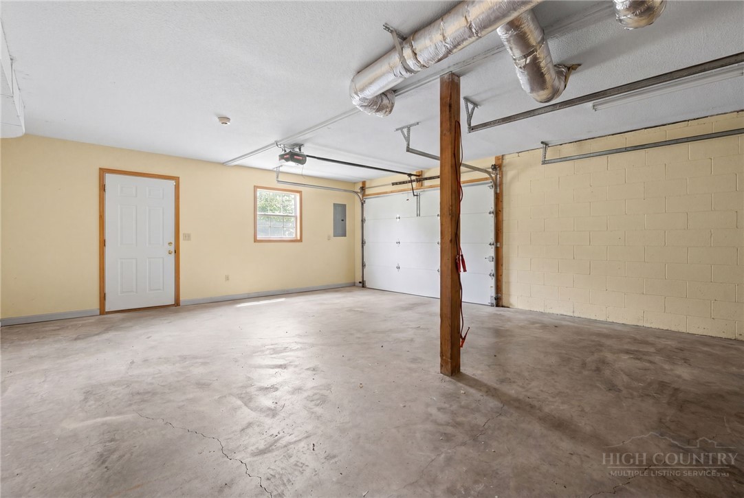 222 Sorrento Drive Property Photo 25