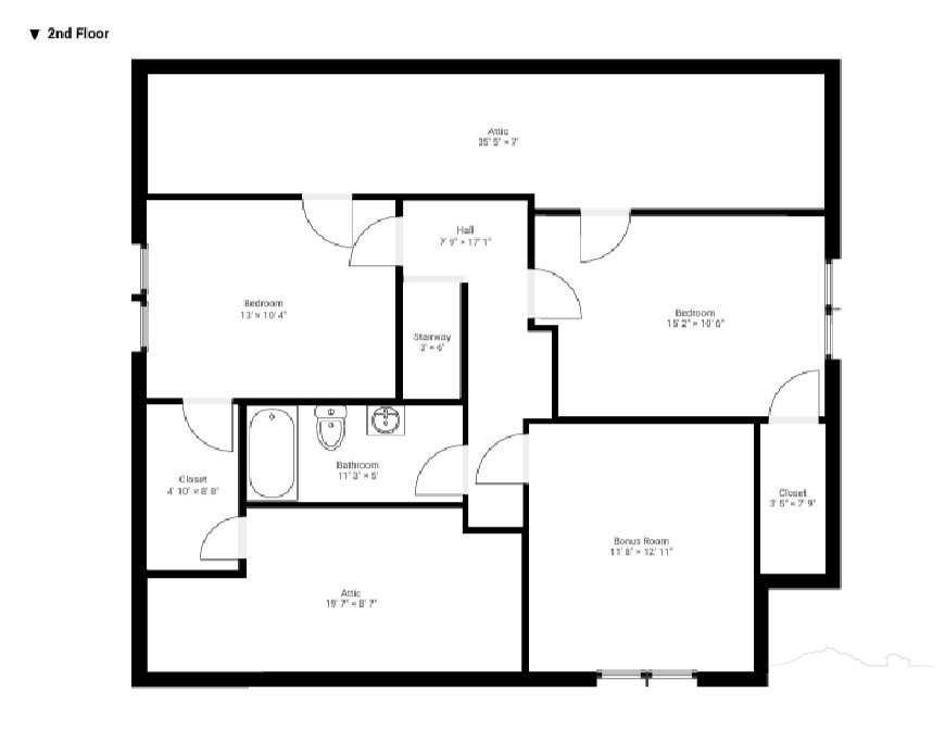 222 Sorrento Drive Property Photo 34