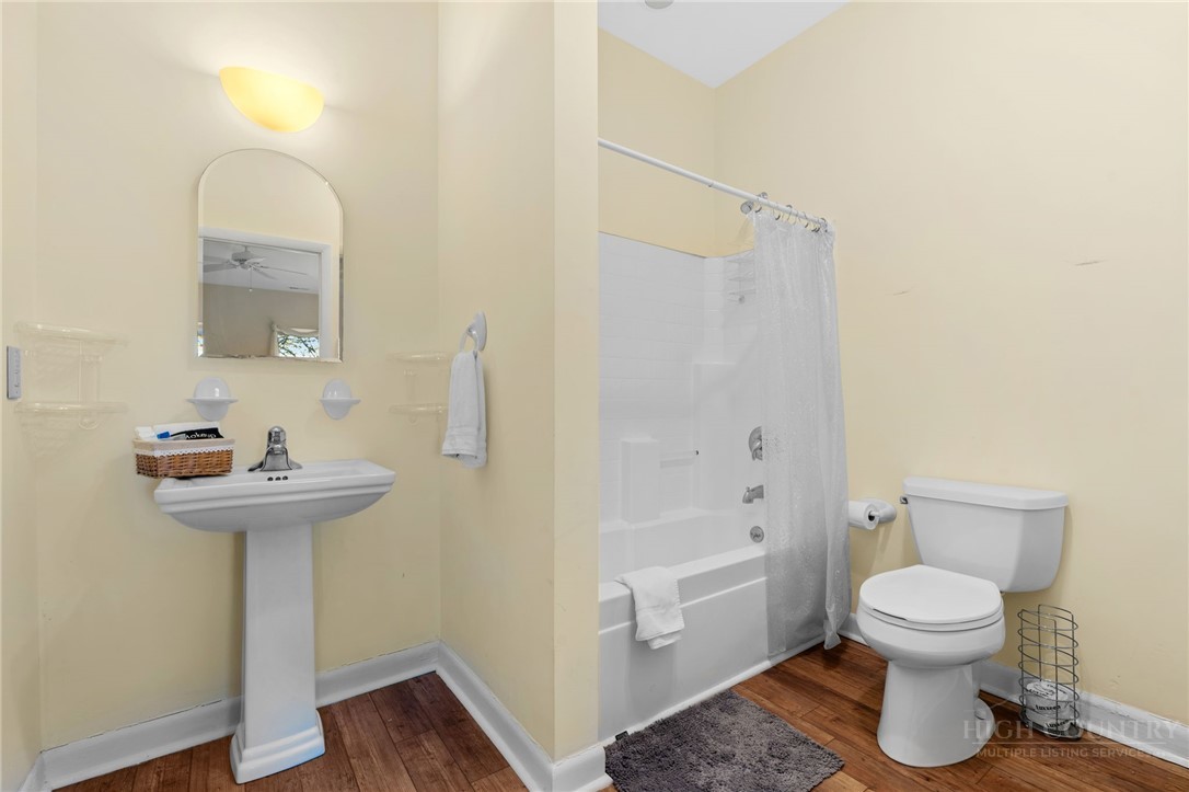 248 Hillcrest Lane Property Photo 36