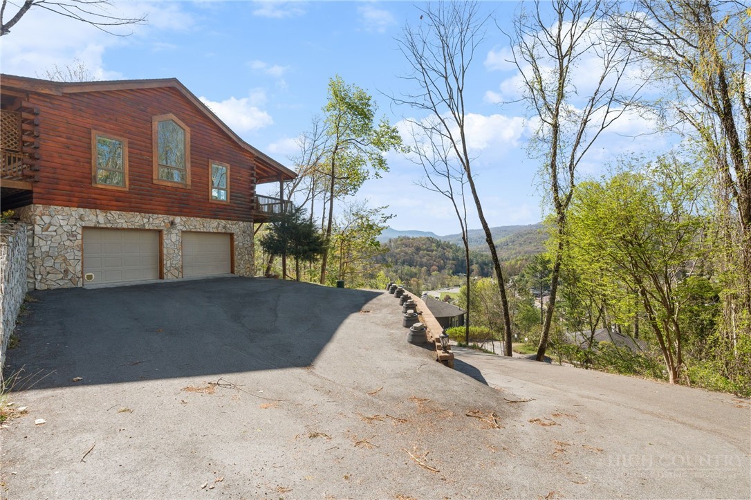 248 Hillcrest Lane Property Photo 41
