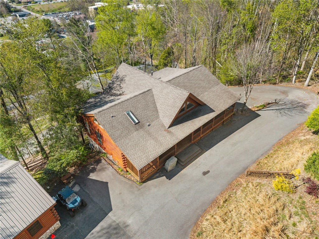 248 Hillcrest Lane Property Photo 43