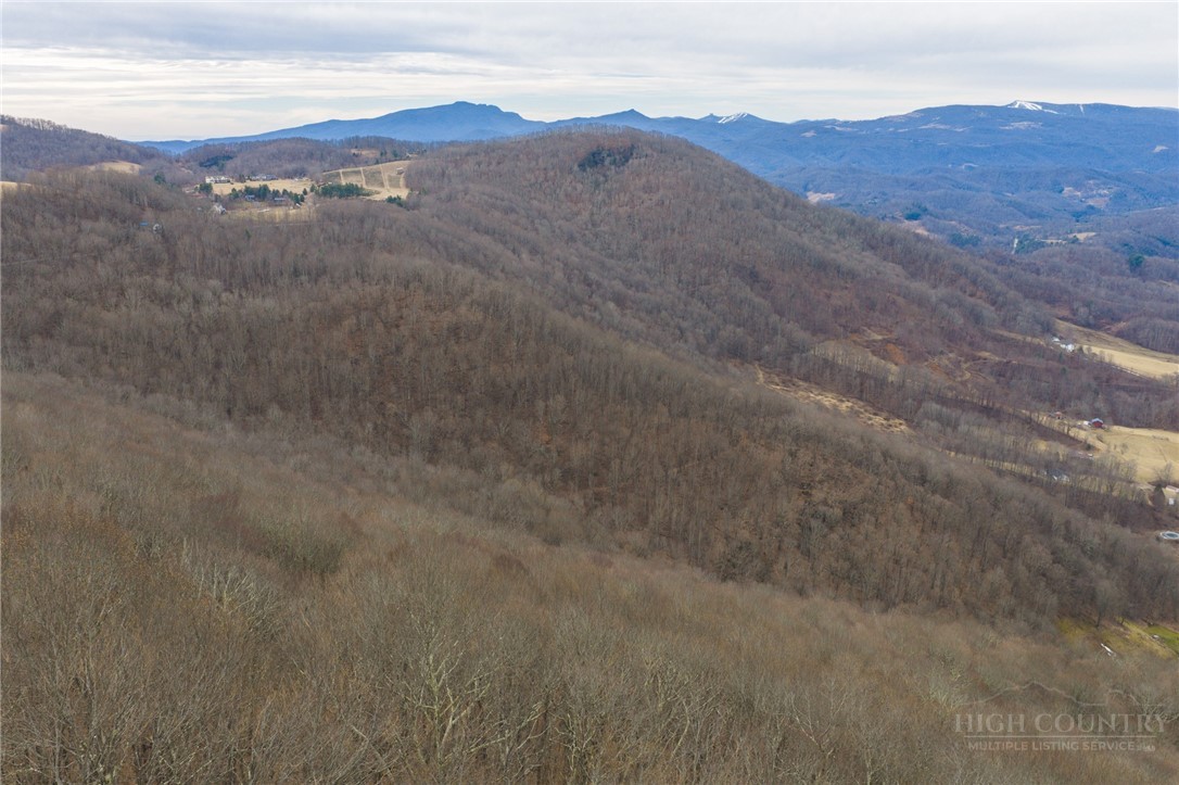 000 Tater Hill Road Property Photo 9