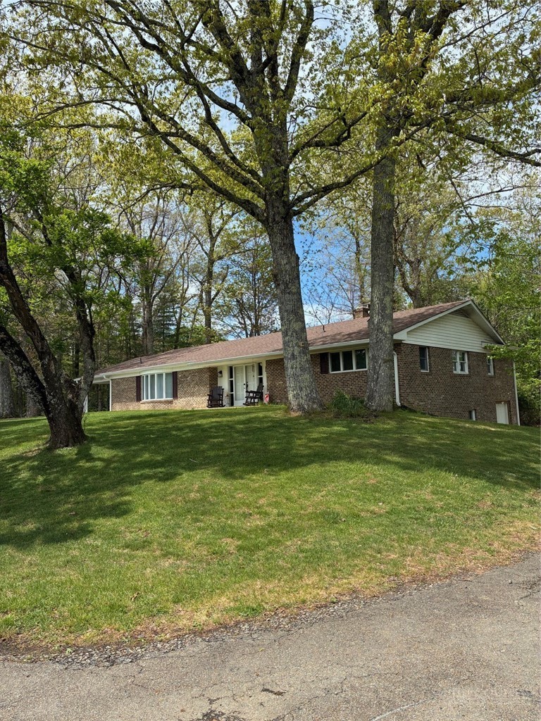 351 Little River Drive Property Photo 1
