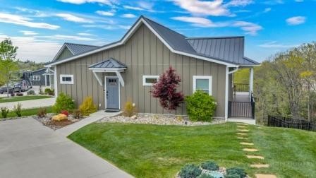 70 Paynes Court Property Photo 1