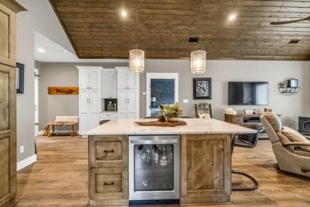 70 Paynes Court Property Photo 7