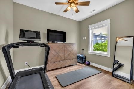 70 Paynes Court Property Photo 13