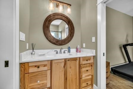 70 Paynes Court Property Photo 14