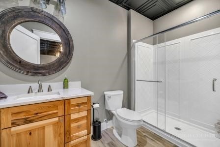 70 Paynes Court Property Photo 16