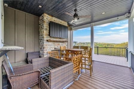 70 Paynes Court Property Photo 19