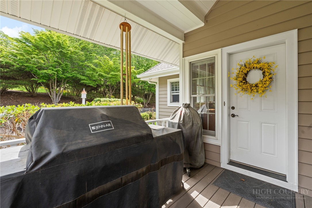 167 Glendale Drive Property Photo 18