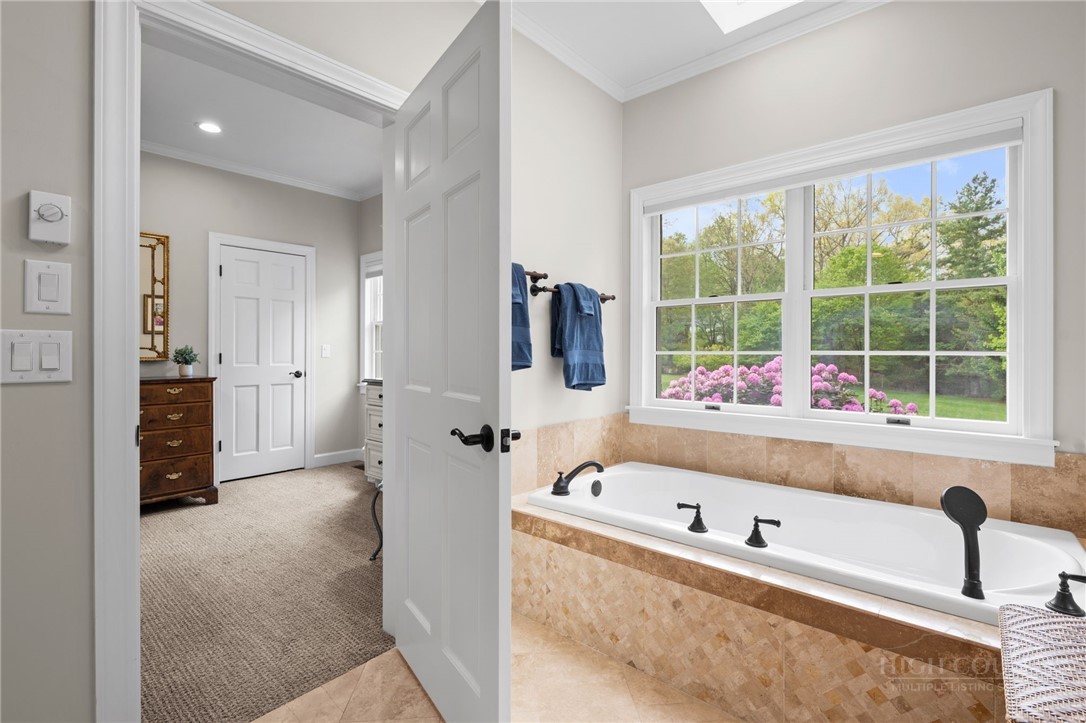 167 Glendale Drive Property Photo 24