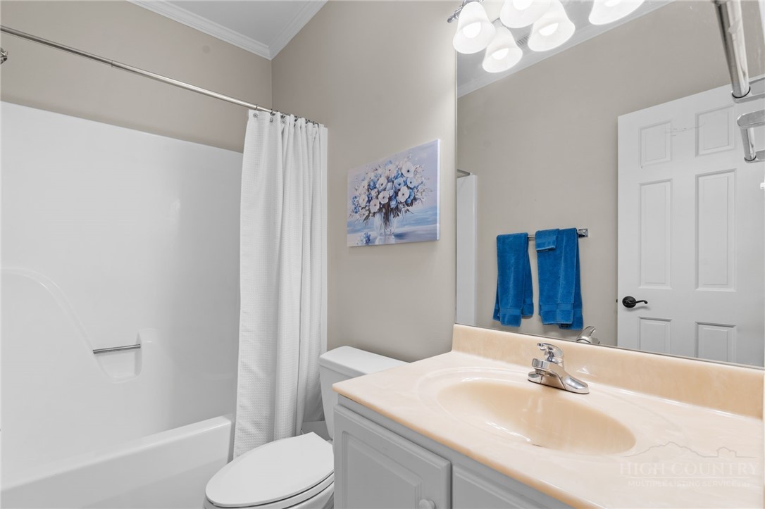 167 Glendale Drive Property Photo 28