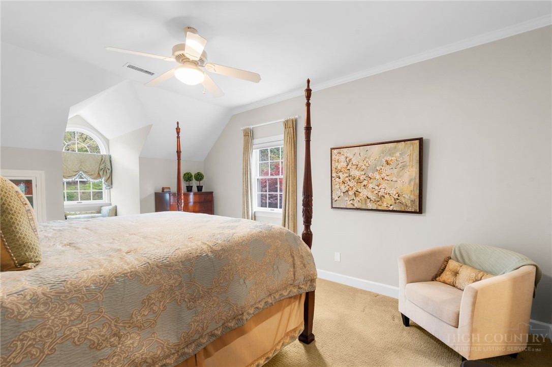 167 Glendale Drive Property Photo 32