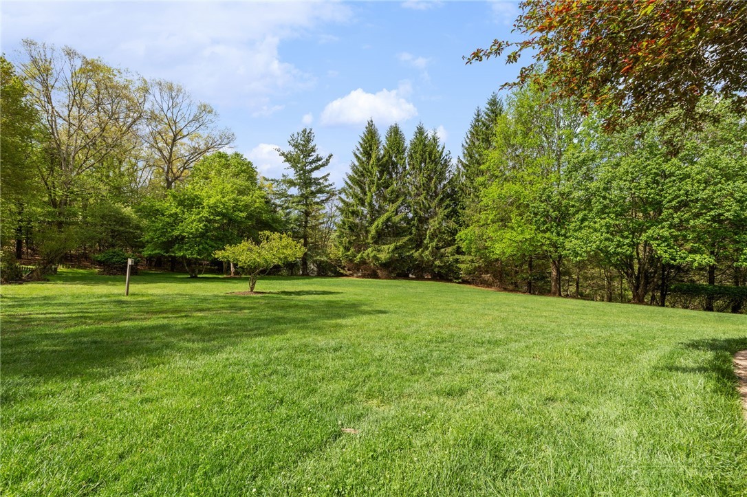 167 Glendale Drive Property Photo 43