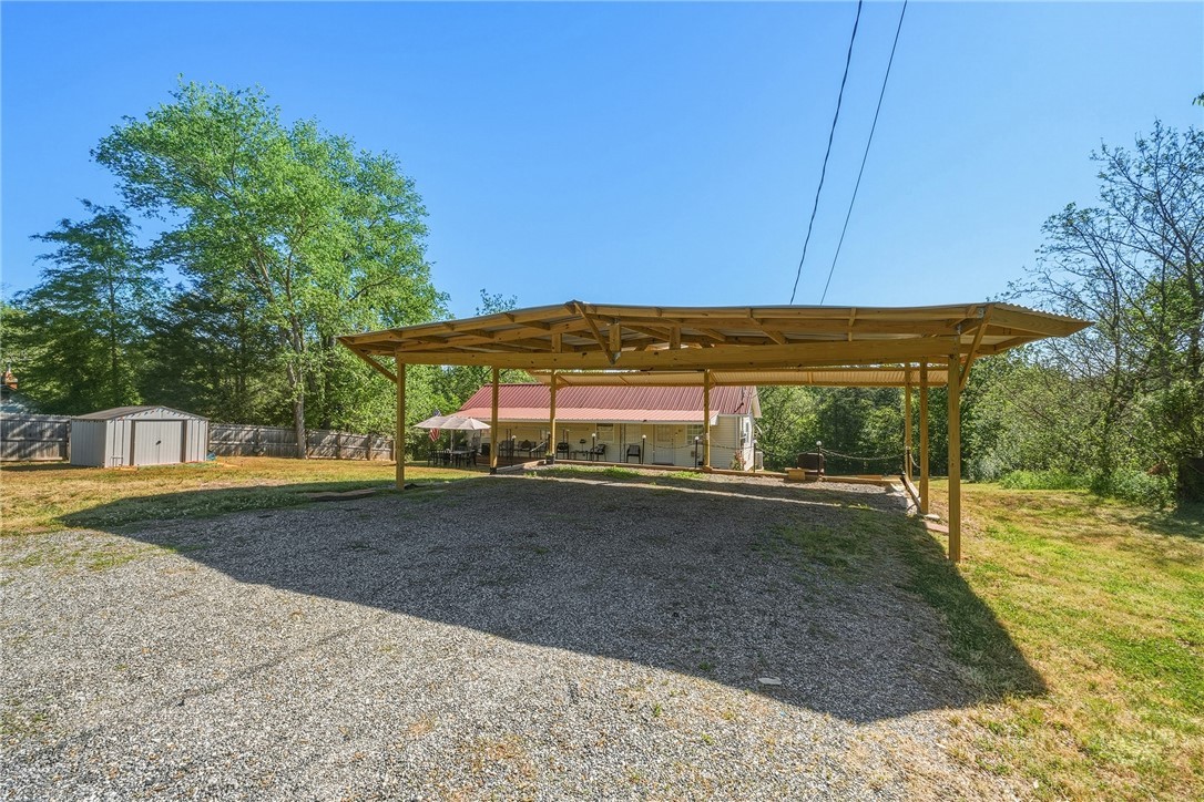 103 J A Ross Property Photo 1