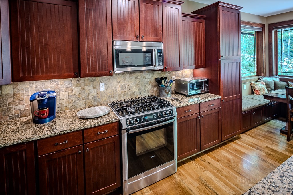 485 Woodlake Loop Road Property Photo 15