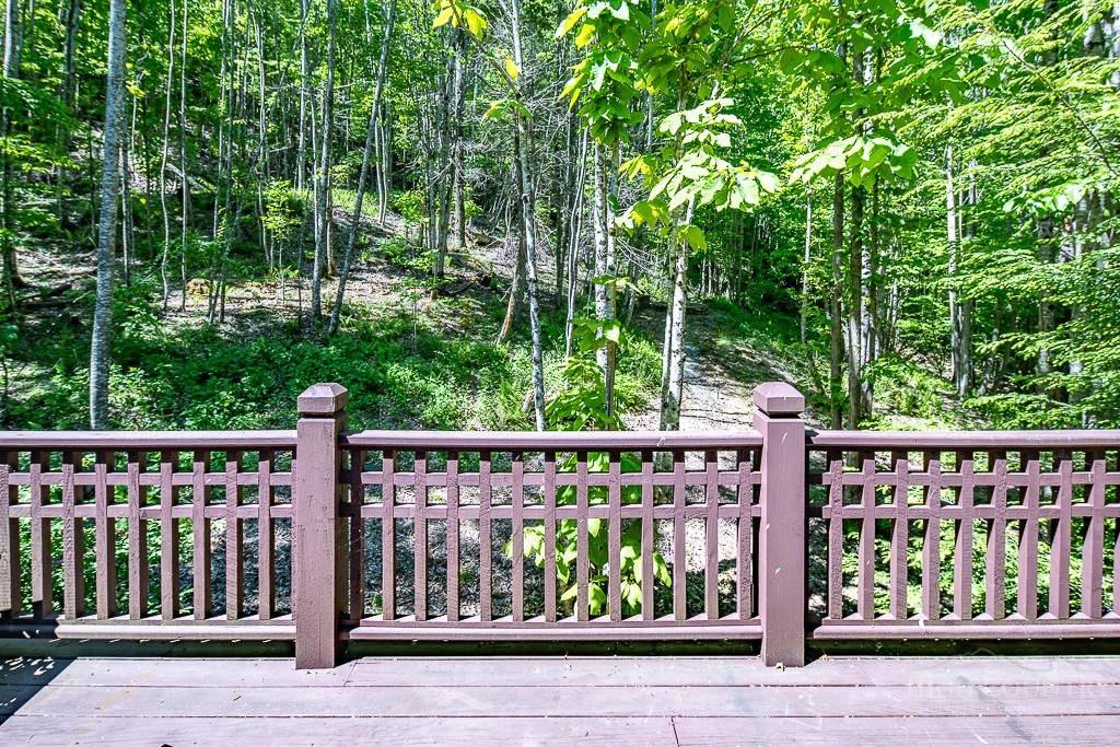 485 Woodlake Loop Road Property Photo 19