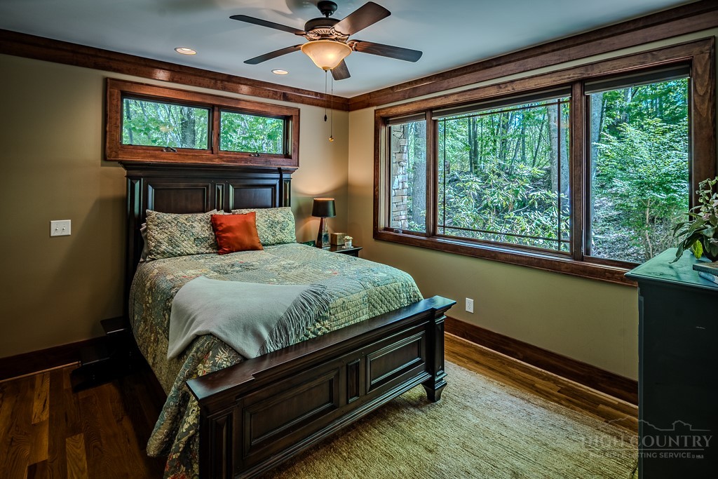 485 Woodlake Loop Road Property Photo 20