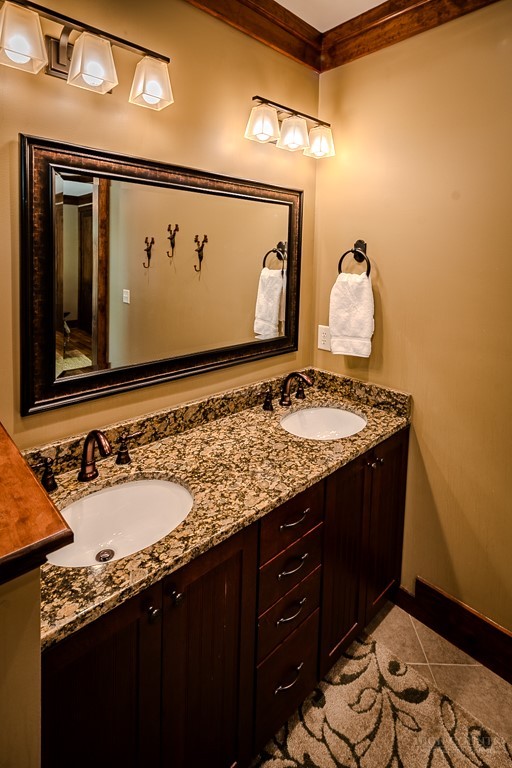 485 Woodlake Loop Road Property Photo 21