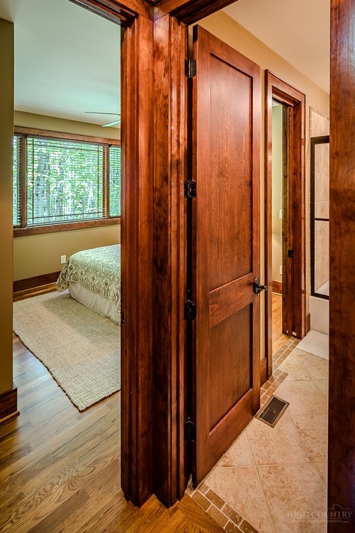 485 Woodlake Loop Road Property Photo 23