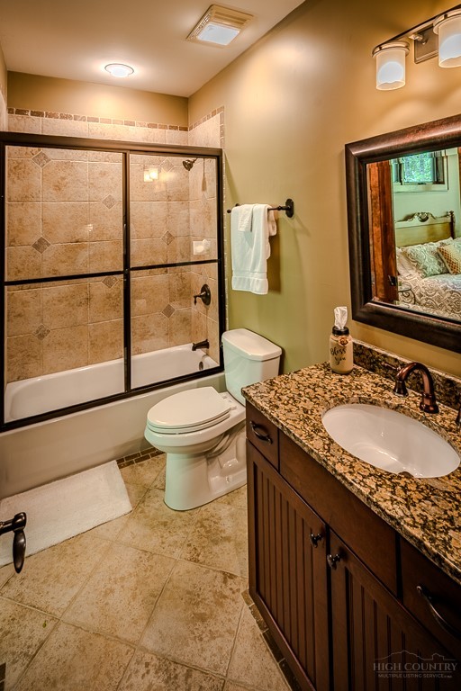 485 Woodlake Loop Road Property Photo 24