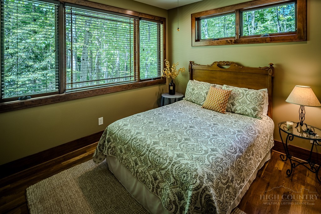 485 Woodlake Loop Road Property Photo 25