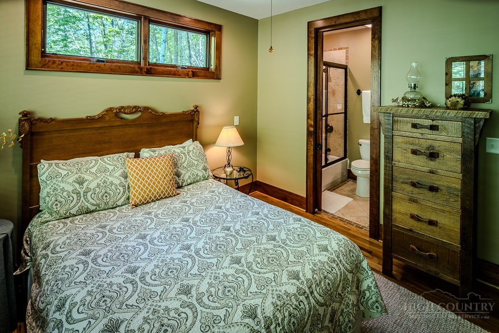 485 Woodlake Loop Road Property Photo 26