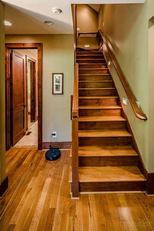 485 Woodlake Loop Road Property Photo 27