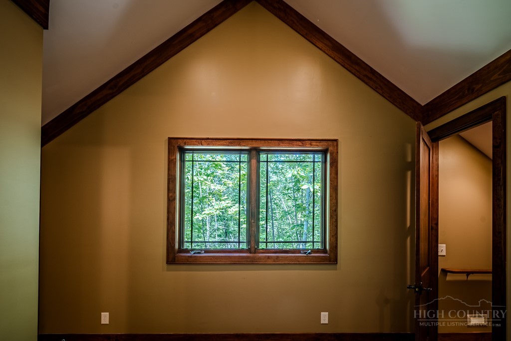 485 Woodlake Loop Road Property Photo 30
