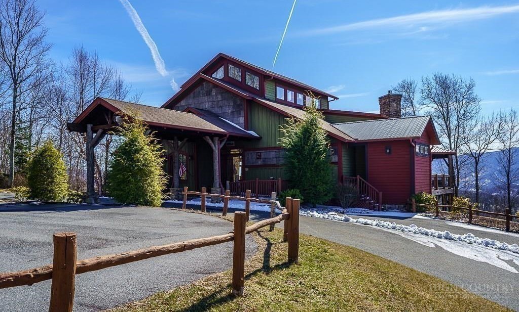 485 Woodlake Loop Road Property Photo 35