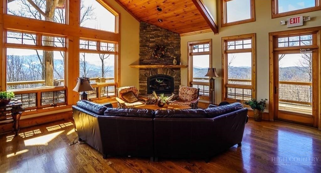 485 Woodlake Loop Road Property Photo 40