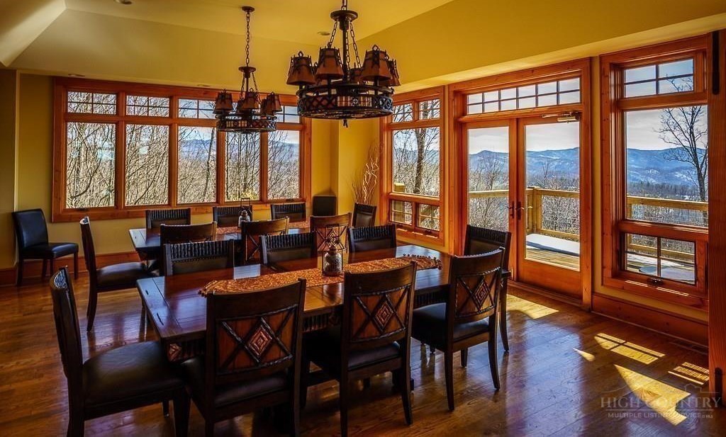 485 Woodlake Loop Road Property Photo 41