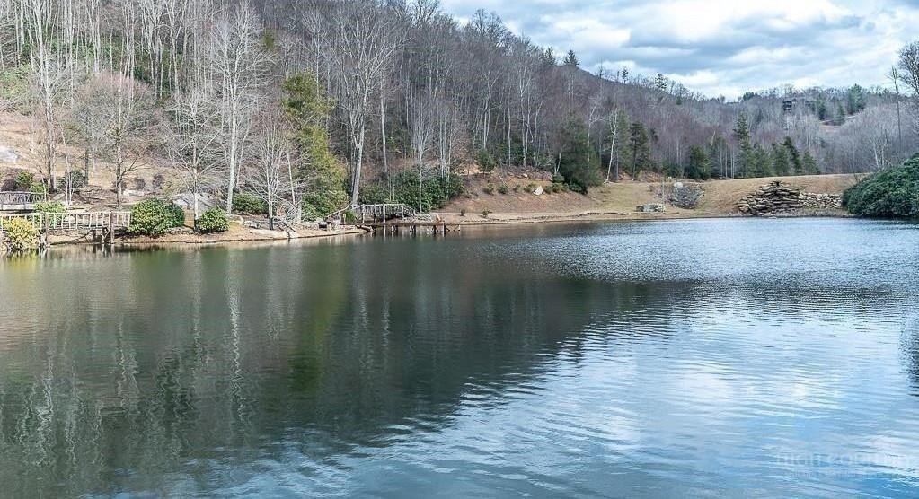 485 Woodlake Loop Road Property Photo 44