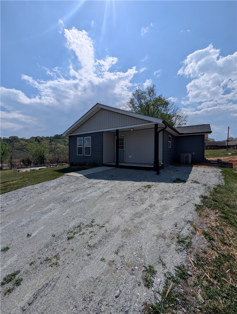 68 Estep Street Property Photo 1