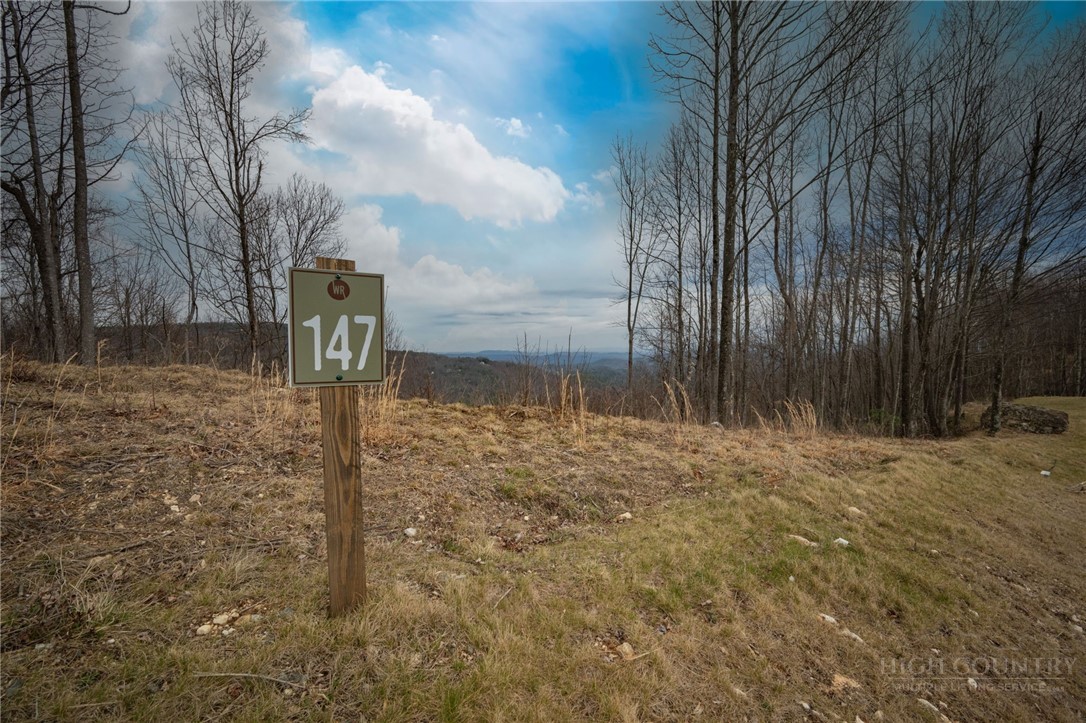 147 Angelfire Trail Property Photo 1