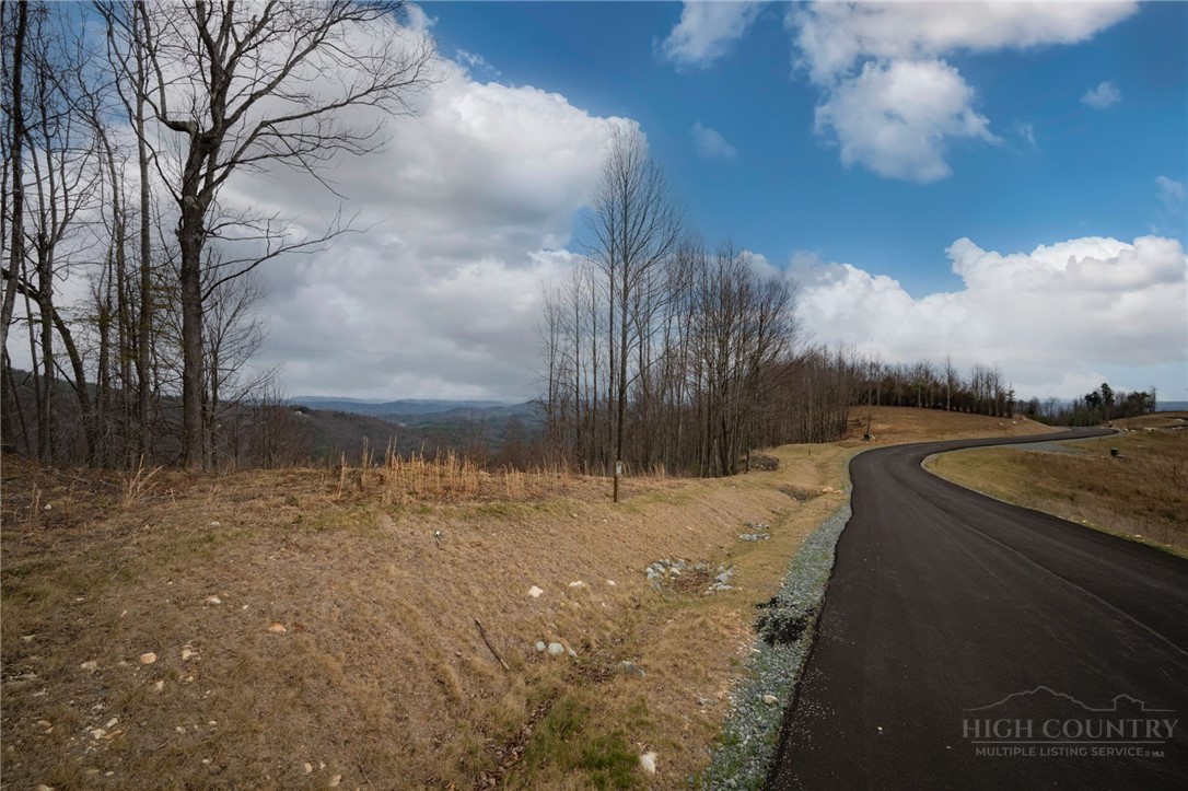 147 Angelfire Trail Property Photo 4
