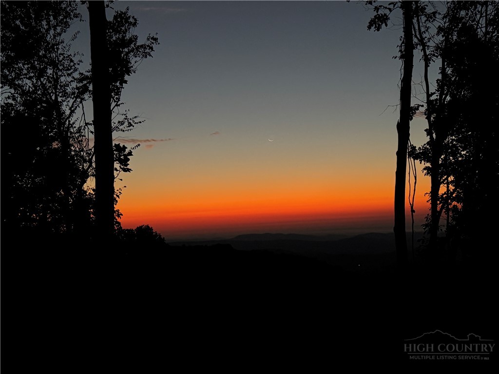 147 Angelfire Trail Property Photo 7