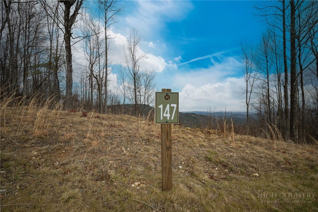 147 Angelfire Trail Property Photo 8