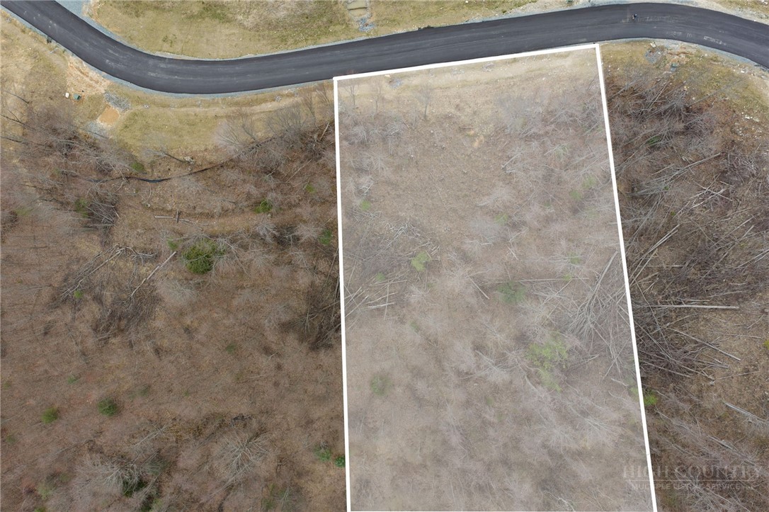 147 Angelfire Trail Property Photo 10