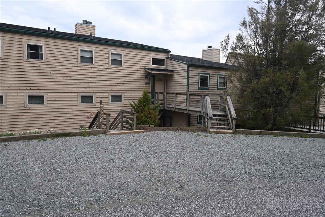 111 Courtside Lane B-9 Property Photo 1