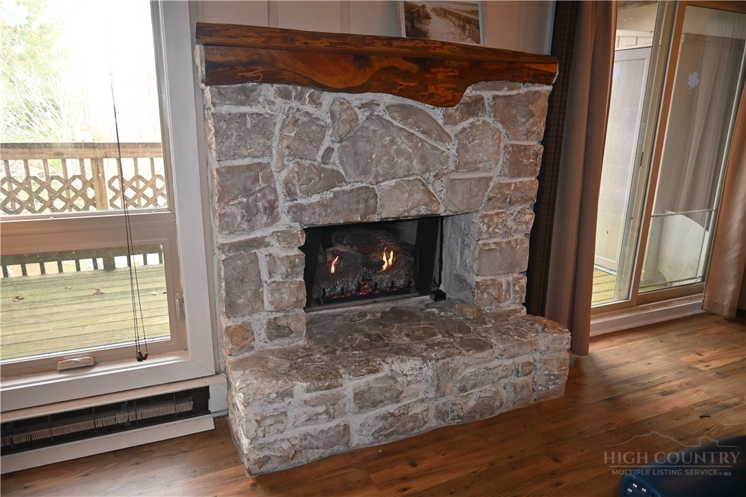 111 Courtside Lane B-9 Property Photo 6