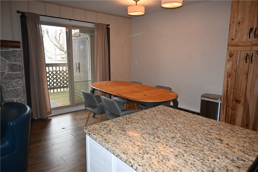 111 Courtside Lane B-9 Property Photo 8