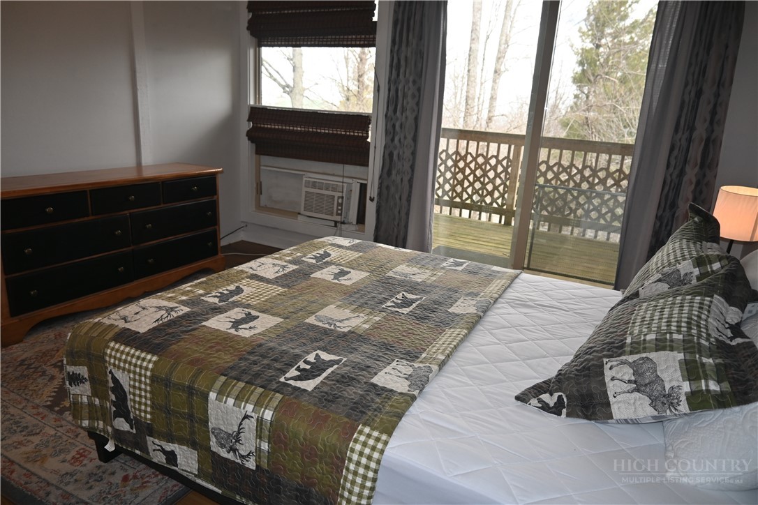 111 Courtside Lane B-9 Property Photo 15