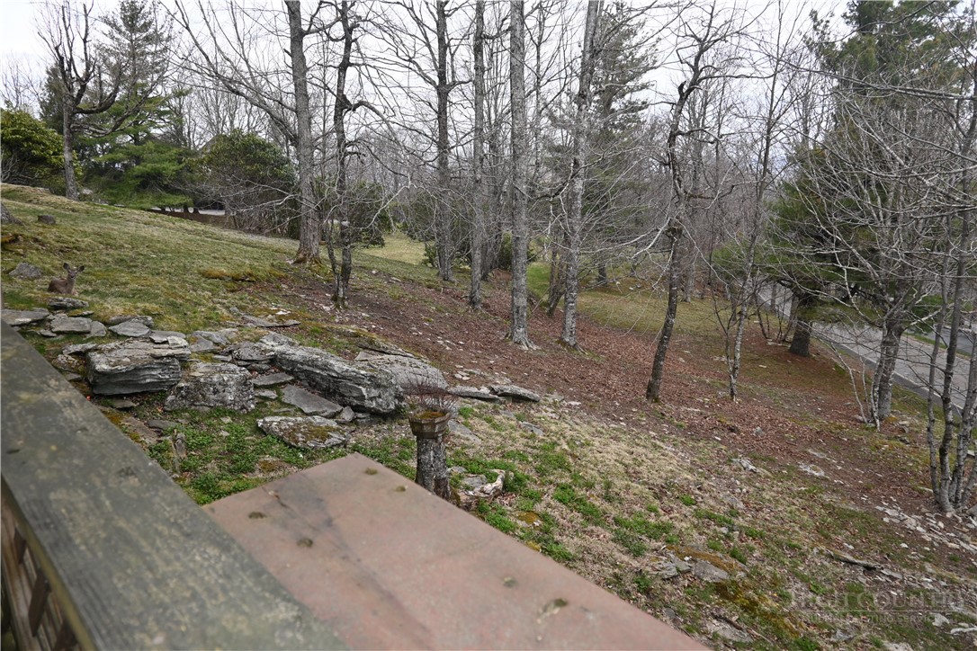 111 Courtside Lane B-9 Property Photo 16