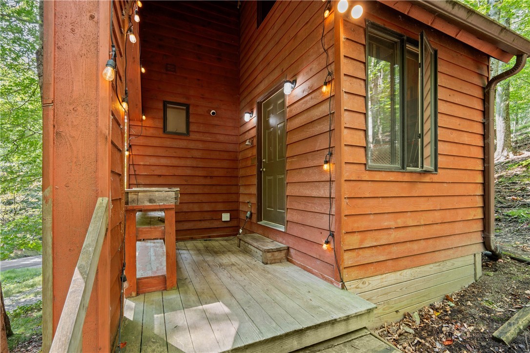 203 Shagbark Road Property Photo 15