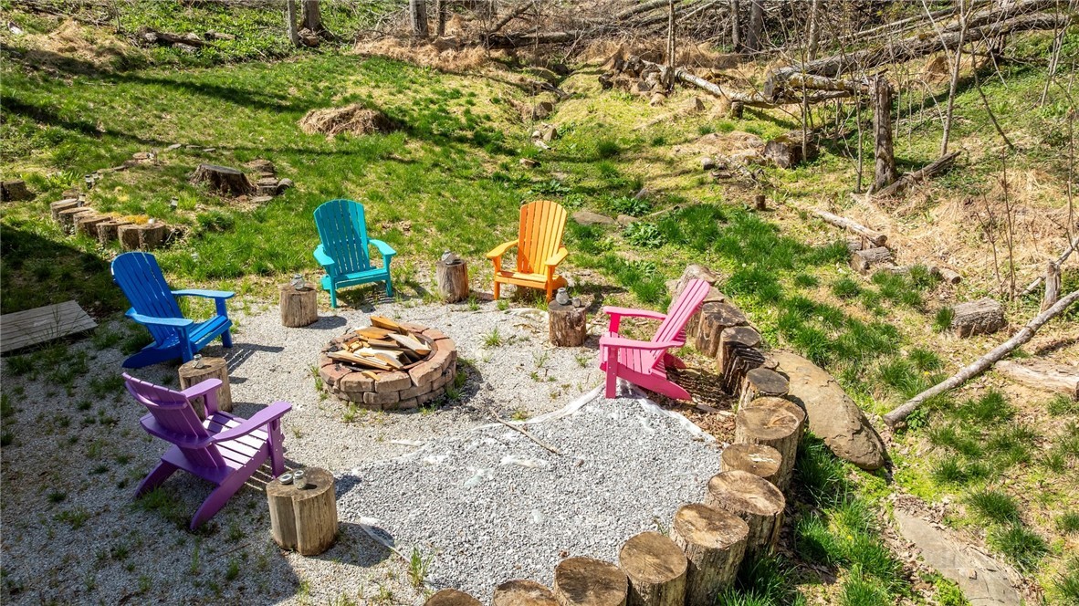 1358 Sugar Mountain Drive Property Photo 4
