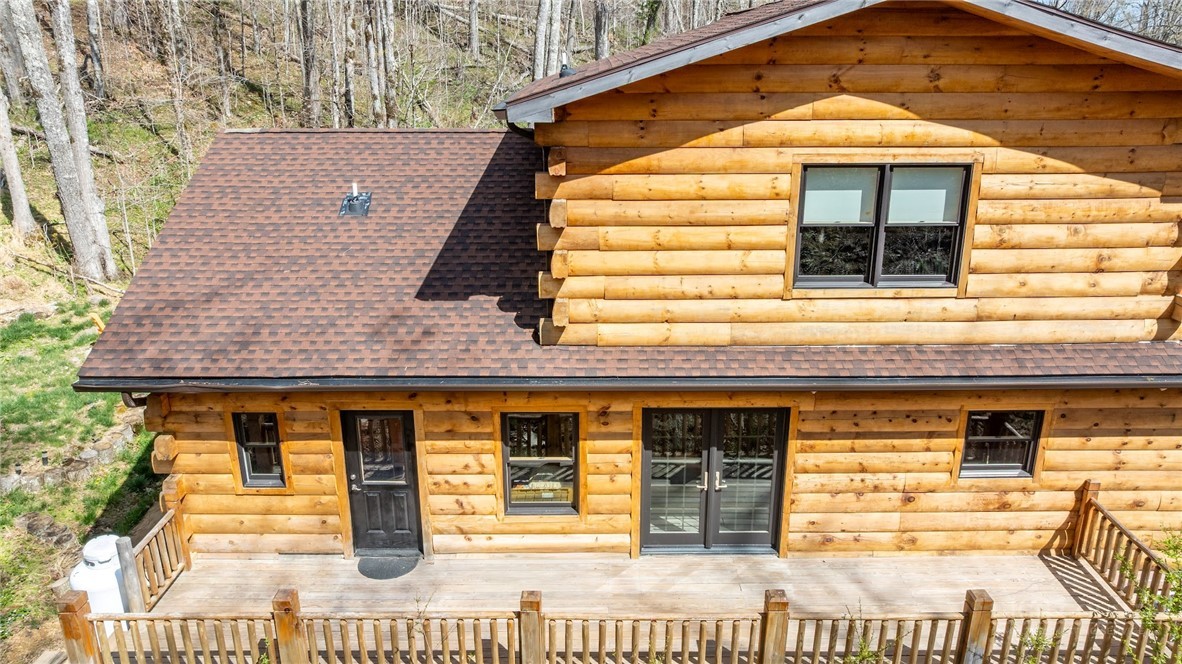 1358 Sugar Mountain Drive Property Photo 8