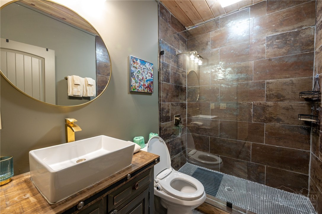 1358 Sugar Mountain Drive Property Photo 19