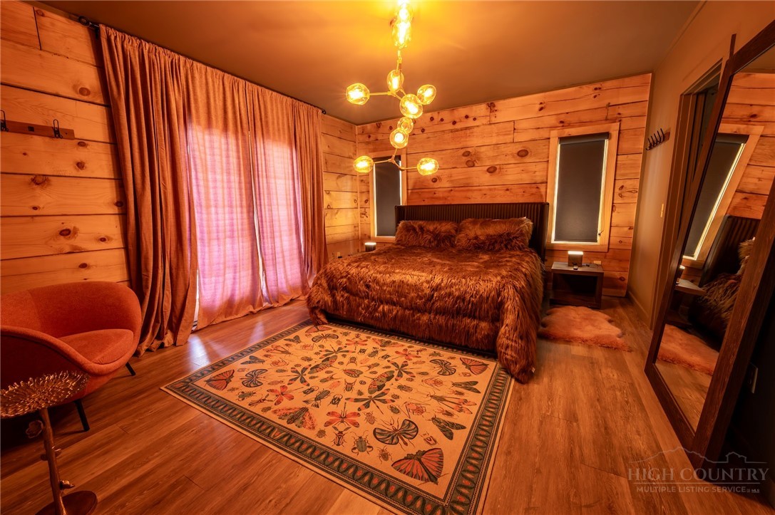 1358 Sugar Mountain Drive Property Photo 24