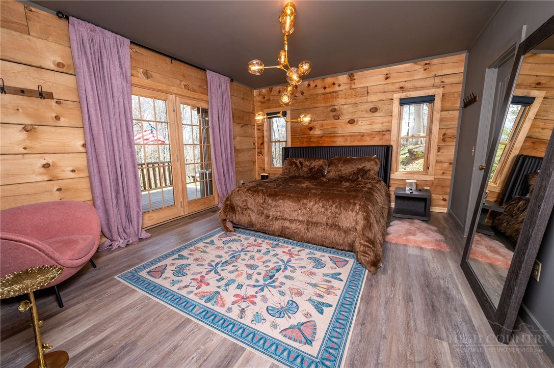 1358 Sugar Mountain Drive Property Photo 25